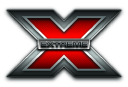 extremegrandprix.com
