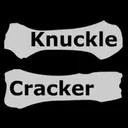 knucklecracker.com