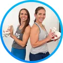 coreexercisesolutions.com