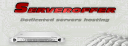 serveroffer.lt