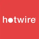 hotwire.com