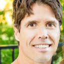 austintenantadvisors.com