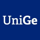 unige.it