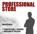 securite-prostore.com