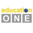 educationone.net.au