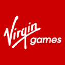 virgingames.com
