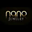 nano-jewelry.co.il