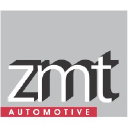 zmt-automotive.de