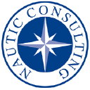 nautic-consulting.de