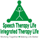 speechtherapy869904.life