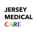 jerseymedicalcare.com