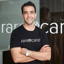 rarecarat.com