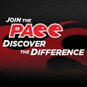 paccauto.com