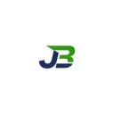 jamesblond.co.nz