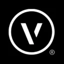 vectorworks.net