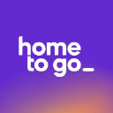 hometogo.com