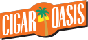 cigaroasis.com