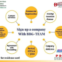 business-bridges.com