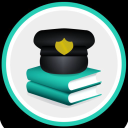 policetesttutor.com