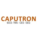 caputron.com