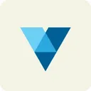 vistaprint.fr