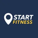 startfitness.co.uk