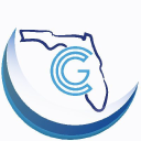 gamblinghelp.org