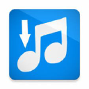 lagu9.mobi