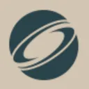 siggraph.org