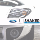 family-ford.com