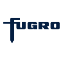 fugro.com