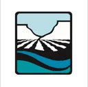 farmersbankidaho.com