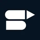 sellerapp.com