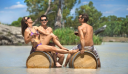caudovineyard.com.au