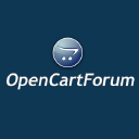 opencartforum.com