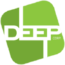 deepcorp.ca