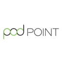 pod-point.com