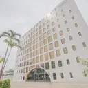 justicehotel.com