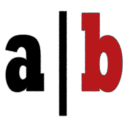 acousticbridge.com
