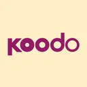 koodomobile.com