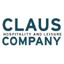 claus.nl