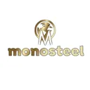 monosteel.com.tr