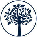 community1st.com