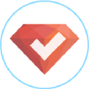 surveylegend.com