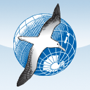 heritage-expeditions.com