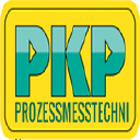 pkp.de