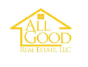 allgoodsoldit.com