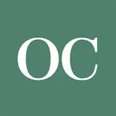 ottawacitizen.com