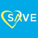 save.org