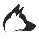 omeuanimal.com